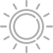 Weather Icon 1