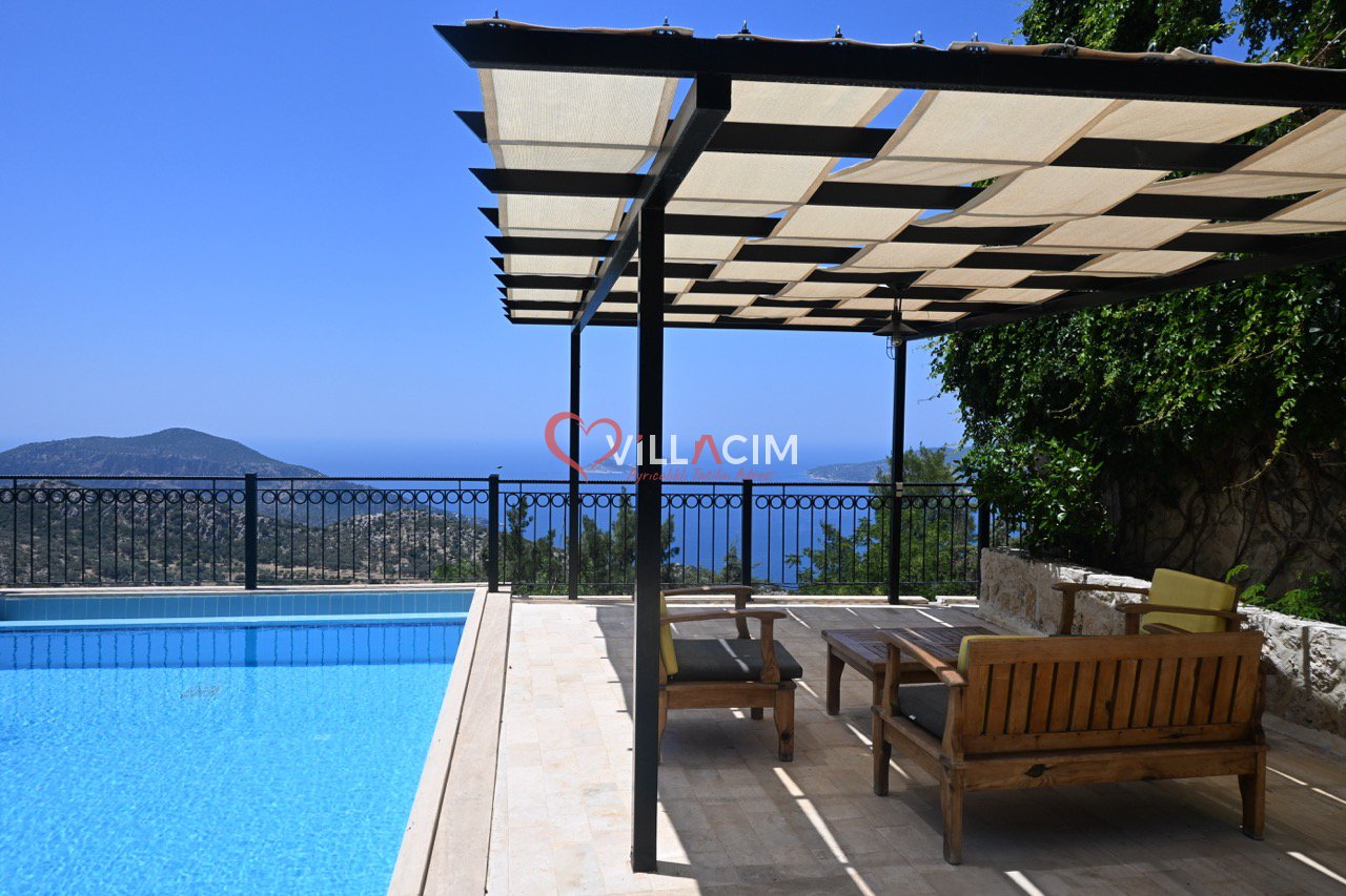 Villa Safir 2