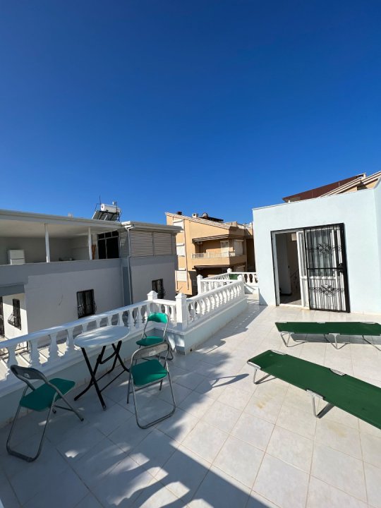 Villa Didim