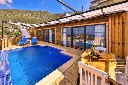 :Villa İstanbul 1- Villa galata. Villaistanbullu 4-villa Kuleli