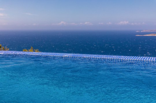 :Villa İstanbul 1- Villa galata. Villaistanbullu 4-villa Kuleli