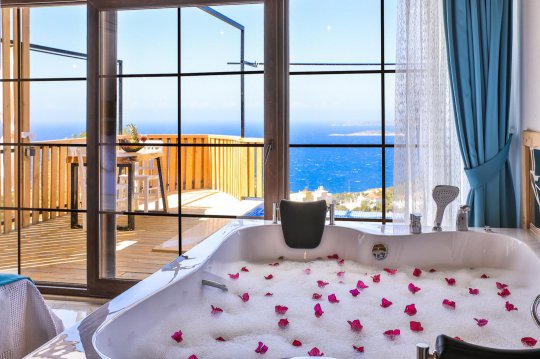 :Villa İstanbul 1- Villa galata. Villaistanbullu 4-villa Kuleli