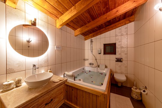 Muhteşem Manzaram 1