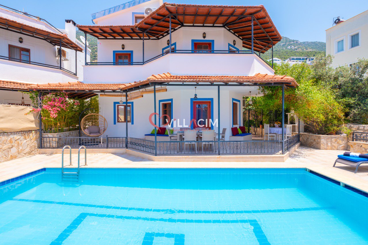 Güneş Koyu