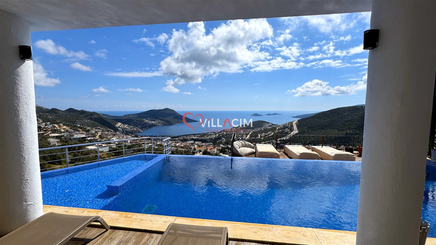 Villa Sumi